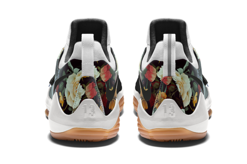 nikeid pg 1