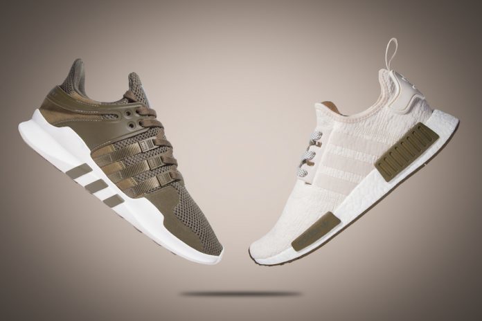 adidas-nmd-chalk-eqt-adv-olive-696x464.jpg