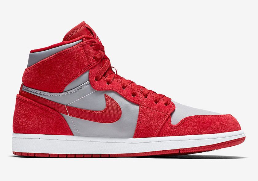 air-jordan-1-high-premium-red-grey-2.jpg