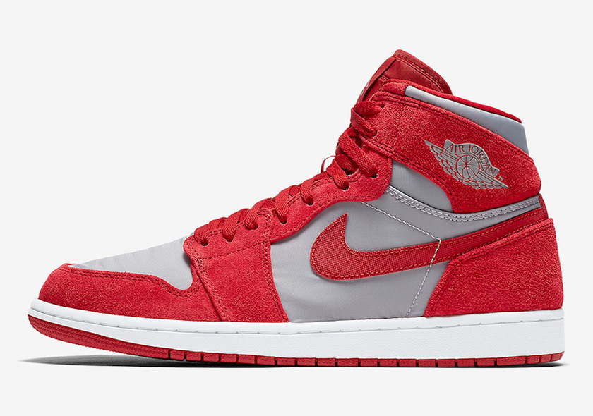 air-jordan-1-high-premium-red-grey-1.jpg