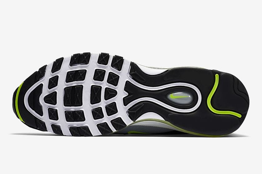 http-%2F%2Fcn.hypebeast.com%2Ffiles%2F2017%2F08%2Fnike-air-max-97-og-black-volt-release-info-4.jpg