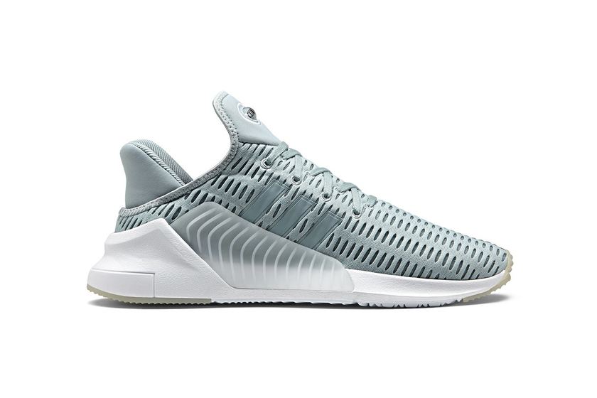http-%2F%2Fcn.hypebeast.com%2Ffiles%2F2017%2F08%2Fadidas-climacool-02-17-white-tactile-green-2.jpg