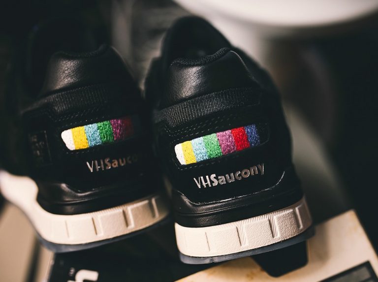 the-good-will-out-x-saucony-shadow-5000-vhs-black-white-s70385-6-768x573.jpg
