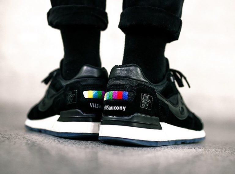 the-good-will-out-x-saucony-shadow-5000-vhs-black-white-s70385-3-768x570.jpg