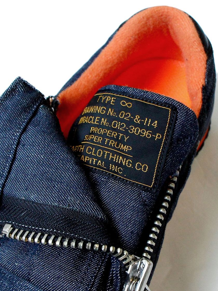 http-%2F%2Fcn.hypebeast.com%2Ffiles%2F2017%2F08%2FKapital-FLIGHT-JACKET-×-SNEAKER-4.jpg
