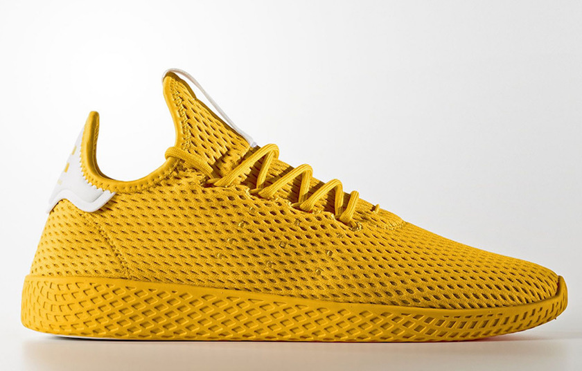 pharrell-adidas-tennis-hu-yellow-gold-CP9767.jpg