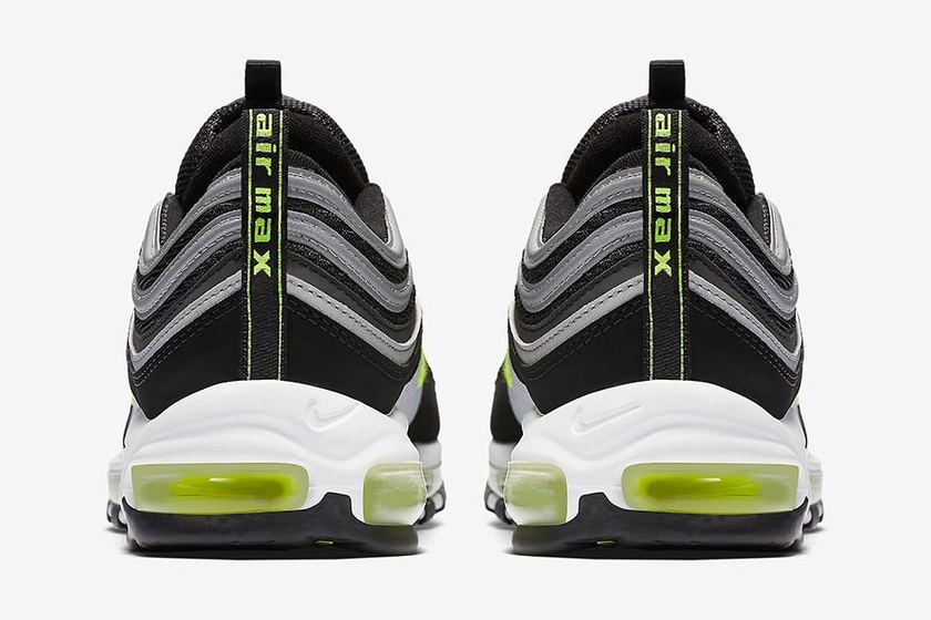 http-%2F%2Fcn.hypebeast.com%2Ffiles%2F2017%2F08%2Fnike-air-max-97-og-black-volt-release-info-3.jpg