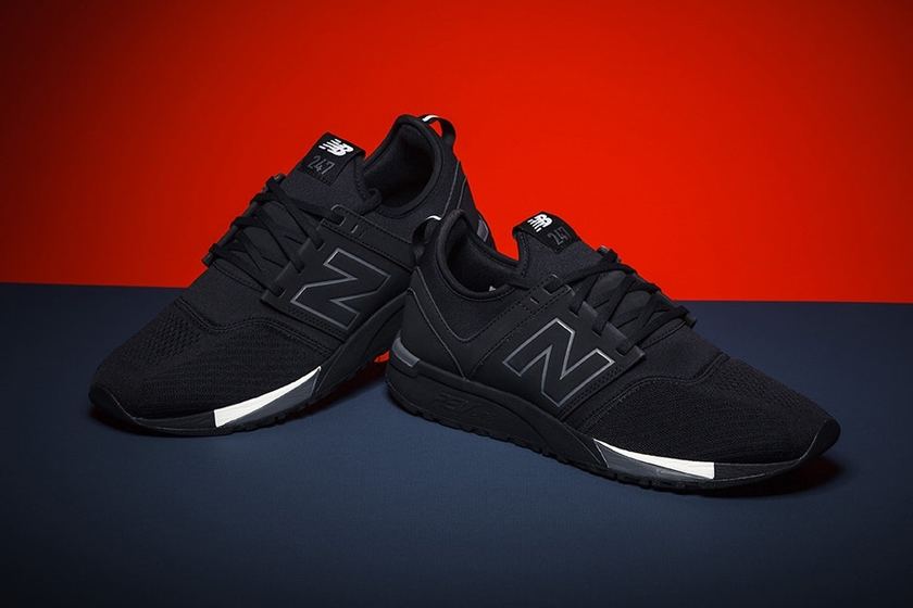 http-%2F%2Fcn.hypebeast.com%2Ffiles%2F2017%2F08%2Fnew-balance-247-white-black-navy-5.jpg