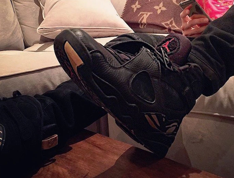 ovo-air-jordan-8-black-red-gold.png