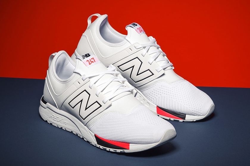 http-%2F%2Fcn.hypebeast.com%2Ffiles%2F2017%2F08%2Fnew-balance-247-white-black-navy-3.jpg