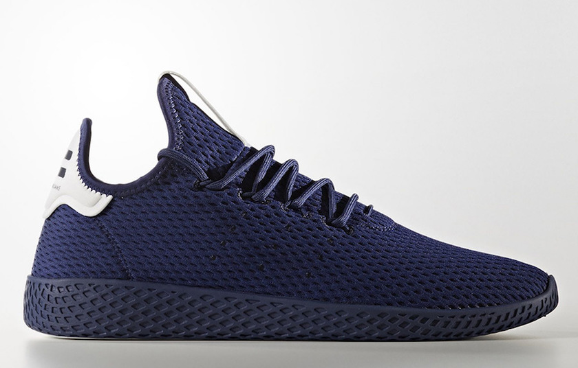pharrell-adidas-tennis-hu-dark-blue-navy-BY8719.jpg