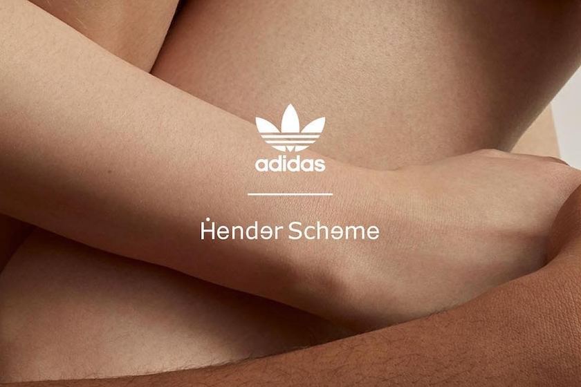 https-%2F%2Fcn.hypebeast.com%2Ffiles%2F2017%2F08%2Fadidas-originals-by-hender-scheme-teaser-22.jpg