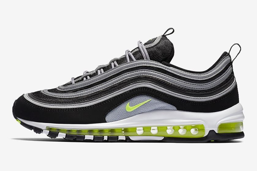 http-%2F%2Fcn.hypebeast.com%2Ffiles%2F2017%2F08%2Fnike-air-max-97-og-black-volt-release-info-1.jpg