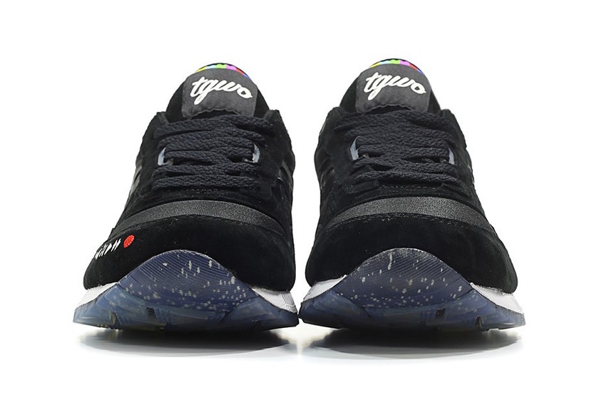 the-good-will-out-x-saucony-shadow-5000-vhs-black-white-s70385-9.jpg