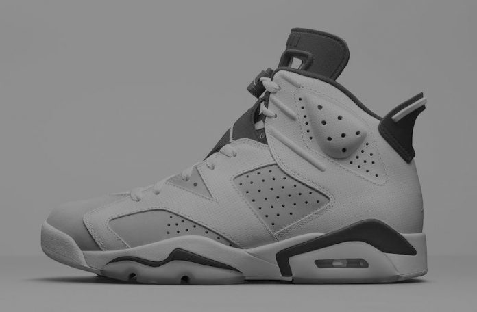 air-jordan-6-cny-chinese-new-year-696x456.jpg