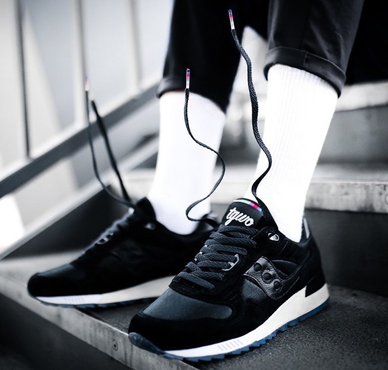 the-good-will-out-x-saucony-shadow-5000-vhs-black-white-s70385-2-768x734.jpg