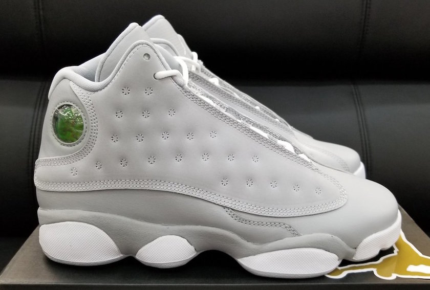 air-jordan-13-gs-wolf-grey-439358-018.jpg