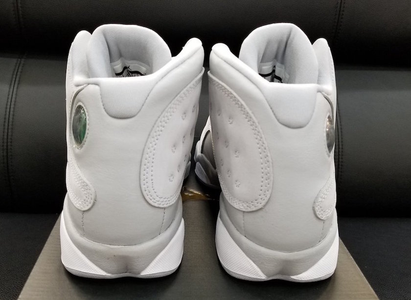 air-jordan-13-gs-wolf-grey-439358-018-2.jpg