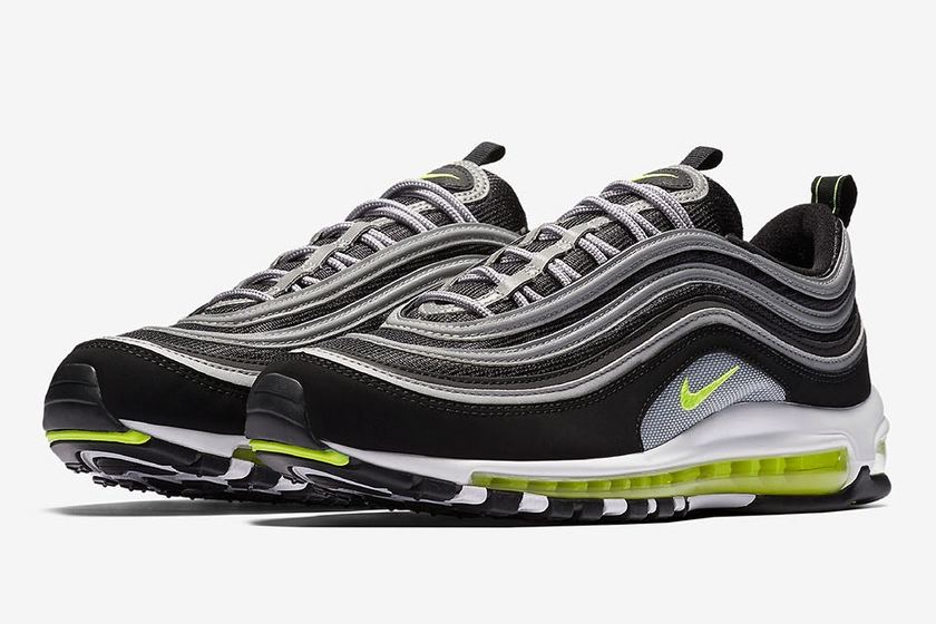 http-%2F%2Fcn.hypebeast.com%2Ffiles%2F2017%2F08%2Fnike-air-max-97-og-black-volt-release-info-2.jpg
