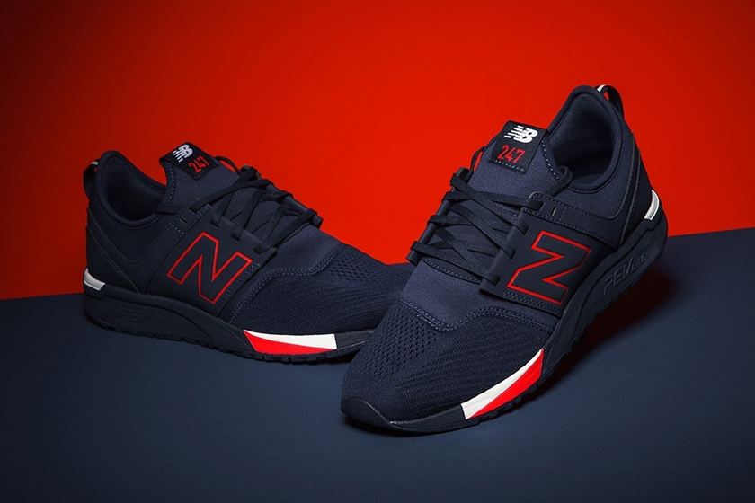 http-%2F%2Fcn.hypebeast.com%2Ffiles%2F2017%2F08%2Fnew-balance-247-white-black-navy-4.jpg