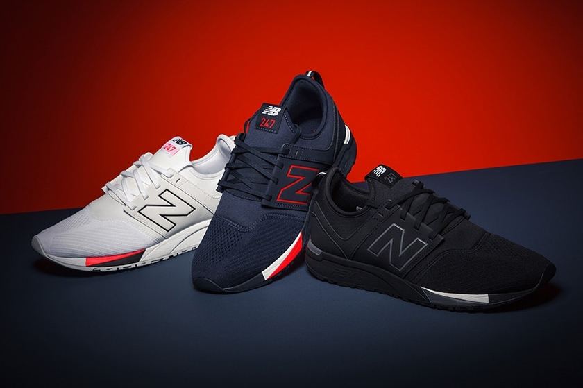 http-%2F%2Fcn.hypebeast.com%2Ffiles%2F2017%2F08%2Fnew-balance-247-white-black-navy-1.jpg