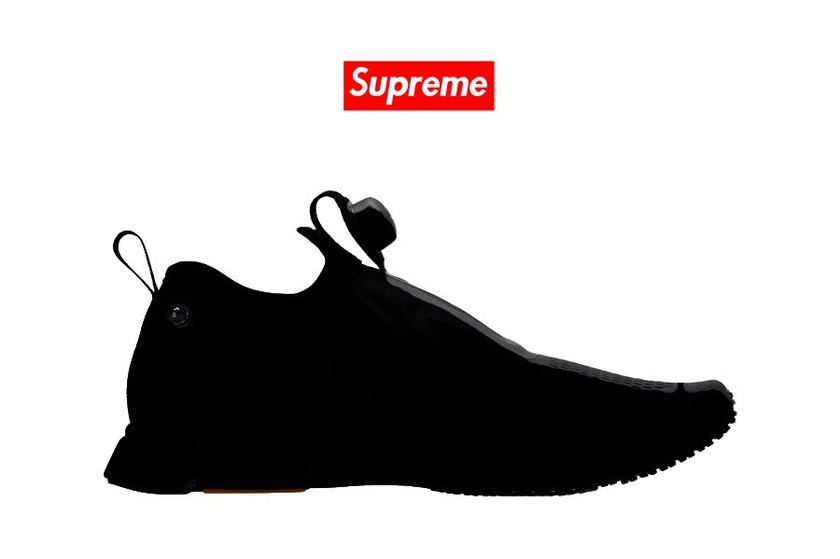 http-%2F%2Fcn.hypebeast.com%2Ffiles%2F2017%2F08%2Fhttp-2F2Fhypebeast.com2Fimage2F20172F082Fsupreme-nike-reebok-001-1.jpg