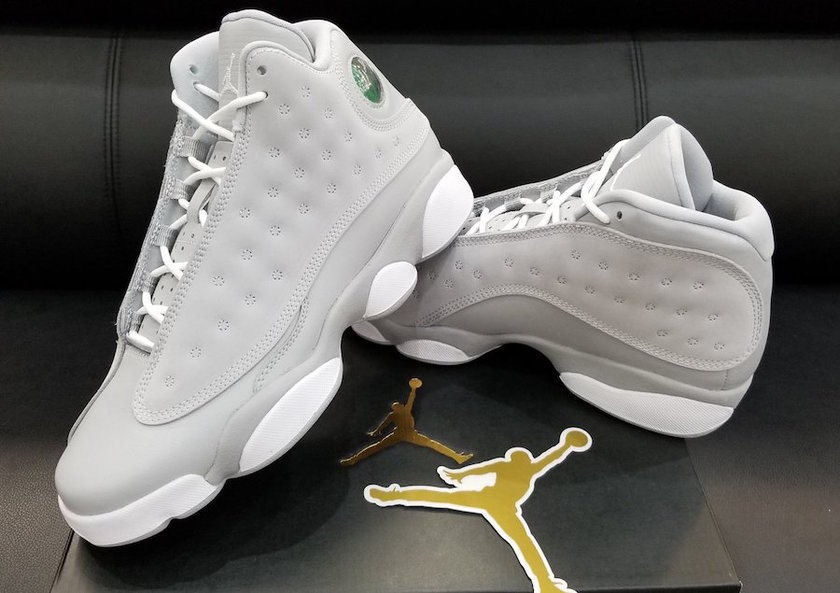 air-jordan-13-gs-wolf-grey-439358-018-3.jpg