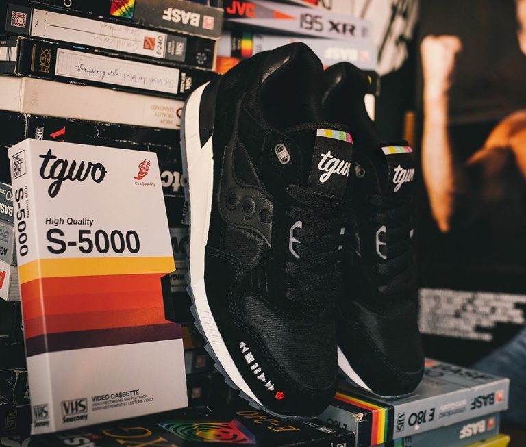 the-good-will-out-x-saucony-shadow-5000-vhs-black-white-s70385-5-768x653.jpg
