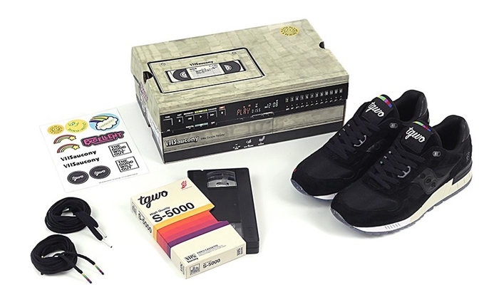 the-good-will-out-x-saucony-shadow-5000-vhs-black-white-s70385-12.jpg