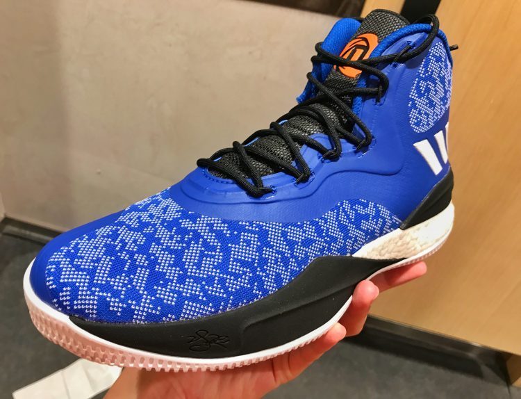 adidas-d-rose-8-knicks-1.jpg