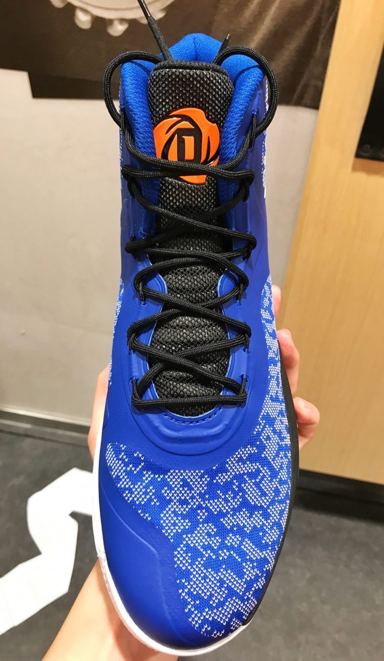 adidas-d-rose-8-knicks-3.jpg