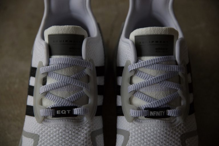 http3A2F2Fcn.hypebeast.com2Ffiles2F20172F082Fadidas-originals-eqt-cushion-adv-friends-family-2-768x512.jpg