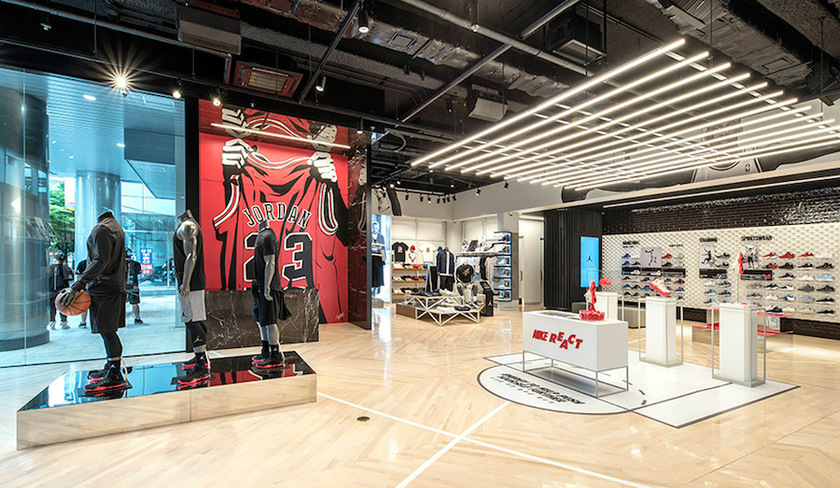 jordan-hongdae-seoul-store-1.jpg