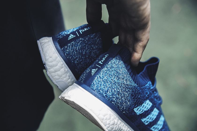 http-%2F%2Fcn.hypebeast.com%2Ffiles%2F2017%2F08%2Fadidas-running-adizero-prime-parley-iaaf-world-championships-3.jpg