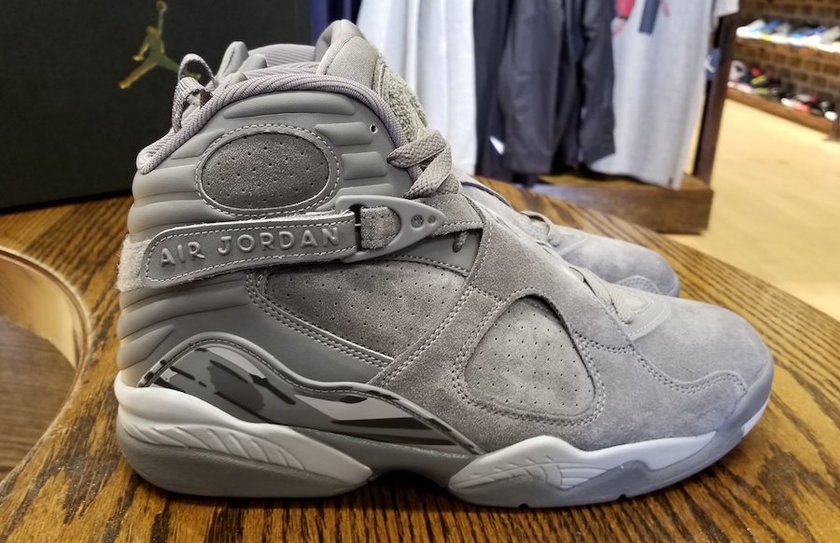 jordan-8-cool-grey-305381-014.jpg