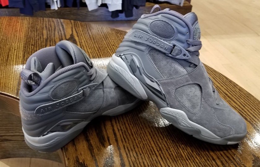 jordan-8-cool-grey-305381-014-4.jpg