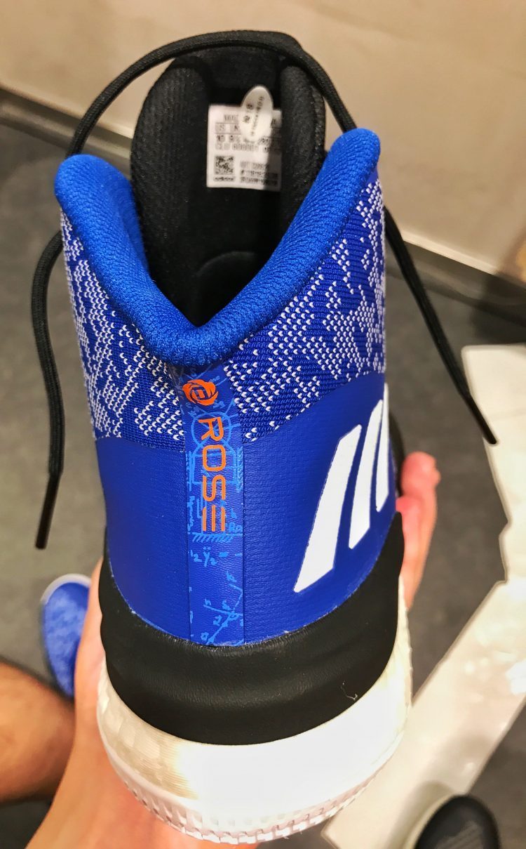 adidas-d-rose-8-knicks-4.jpg