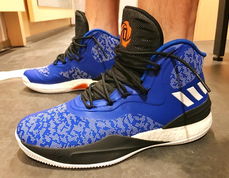 adidas-d-rose-8-knicks.jpg