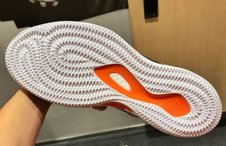 adidas-d-rose-8-knicks-7.jpg