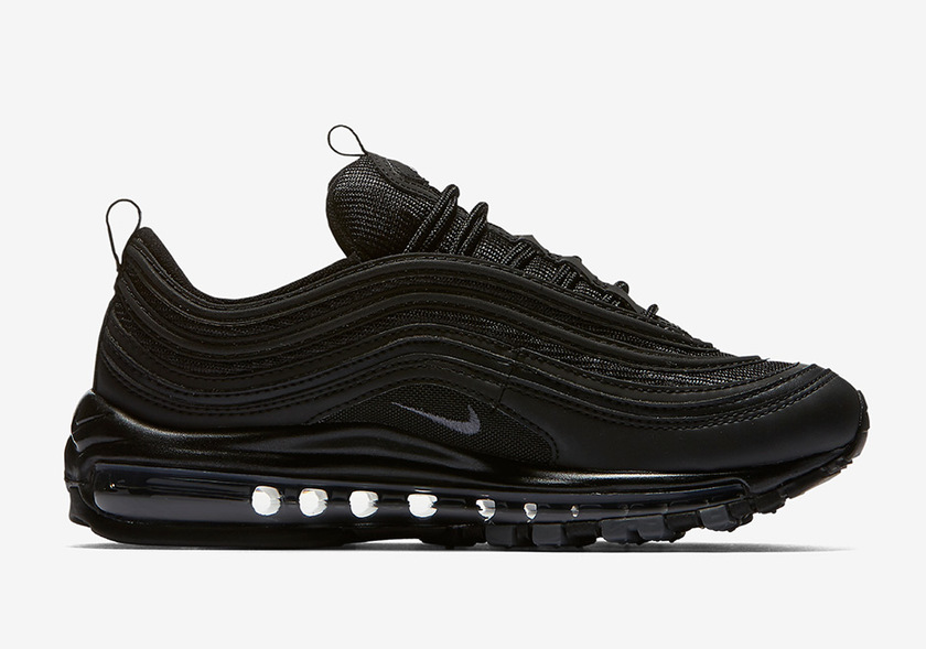 nike-air-max-97-triple-black-detailed-images-921733-00103.jpg