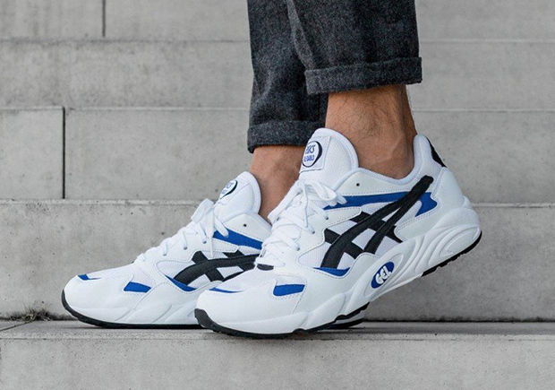 asics-gel-diablo-white-black-hy7h1-0190-2.jpg