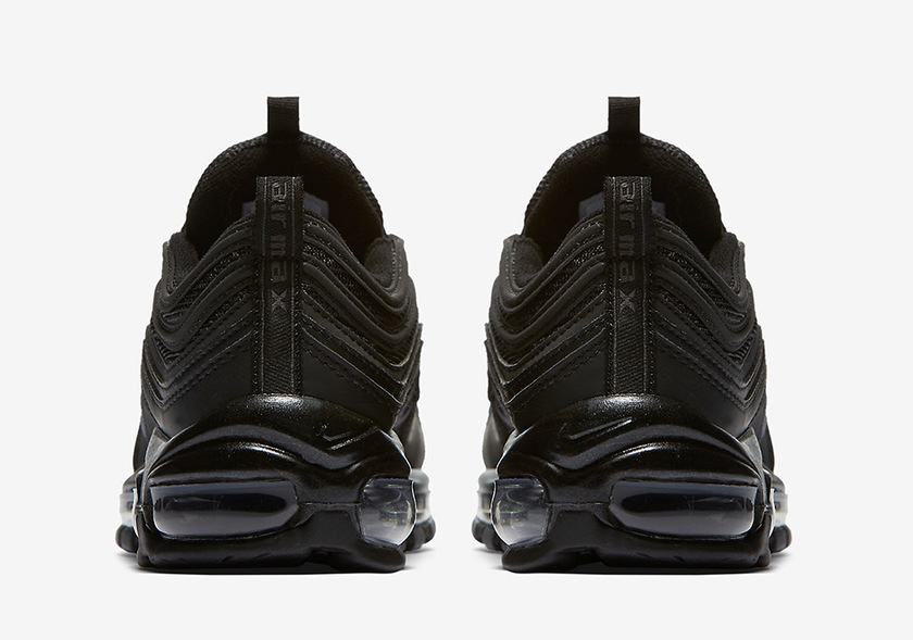 nike-air-max-97-triple-black-detailed-images-921733-00104.jpg