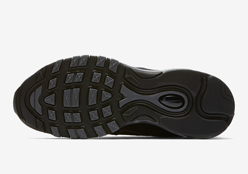 nike-air-max-97-triple-black-detailed-images-921733-00106.jpg