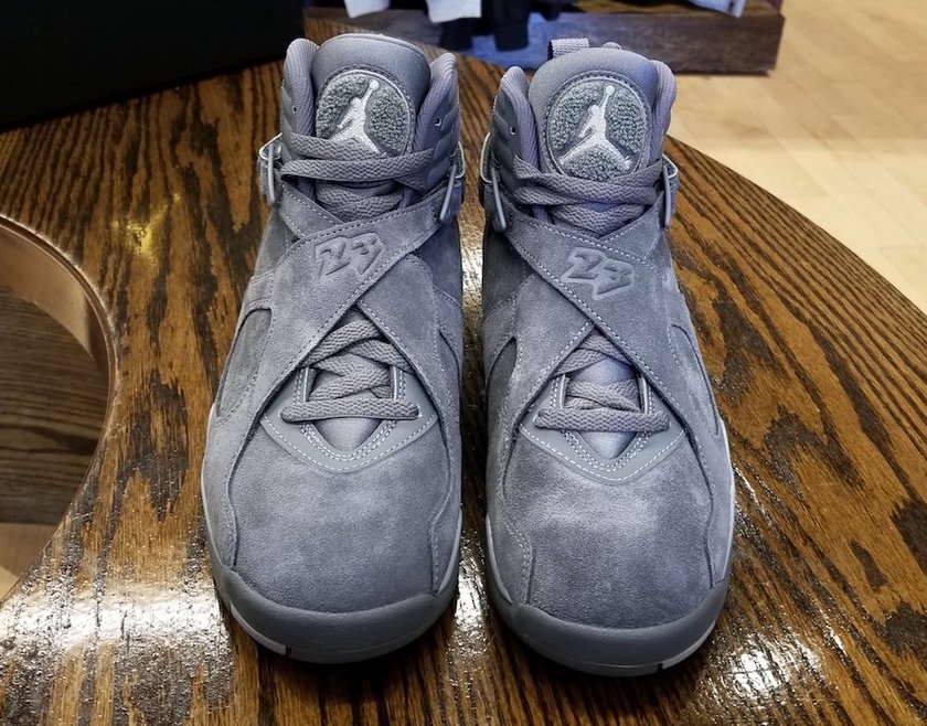 jordan-8-cool-grey-305381-014-1.jpg