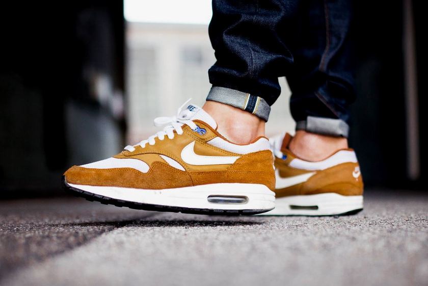 http-%2F%2Fcn.hypebeast.com%2Ffiles%2F2017%2F08%2Fatmos-nike-air-max-1-curry-2018-retro-release-details-1.jpg