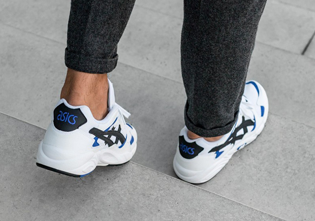 asics-gel-diablo-white-black-hy7h1-0190-3.jpg