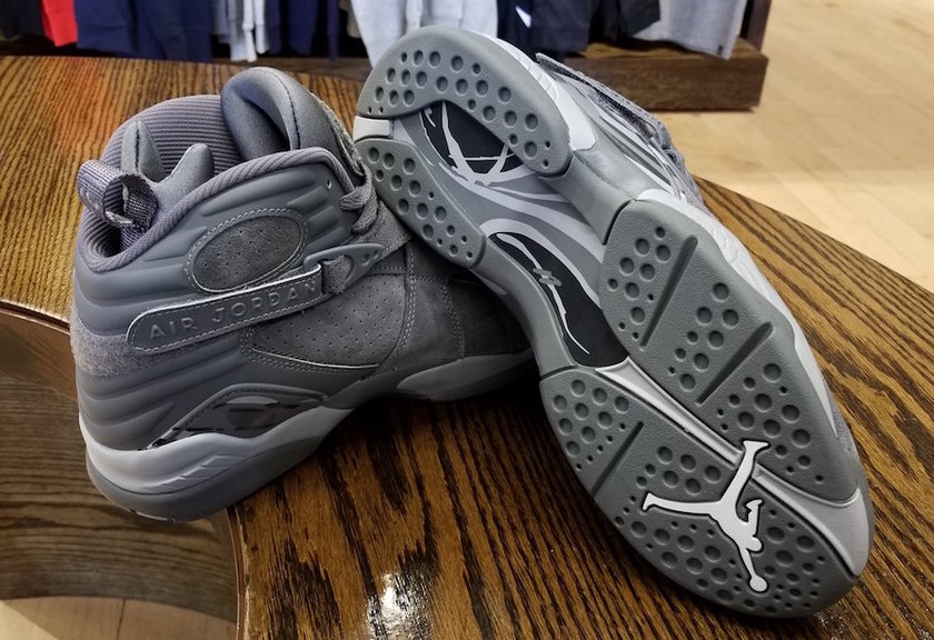 jordan-8-cool-grey-305381-014-5.jpg