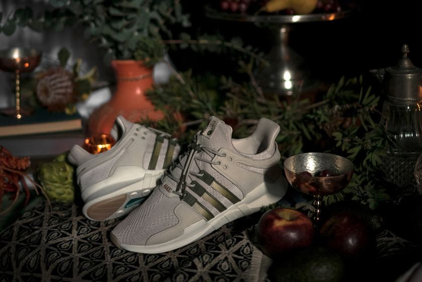 http-%2F%2Fcn.hypebeast.com%2Ffiles%2F2017%2F08%2Fadidas-consortium-highs-and-lows-eqt-support-adv-1.jpg