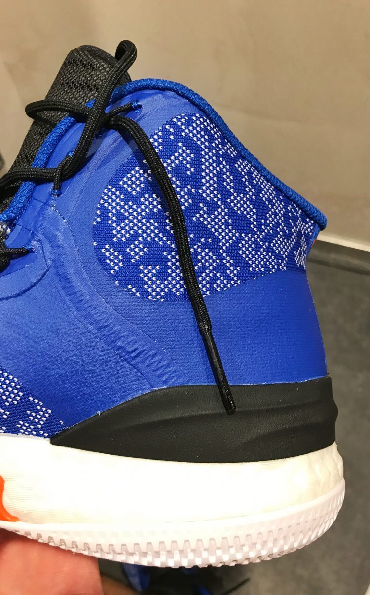 adidas-d-rose-8-knicks-6.jpg