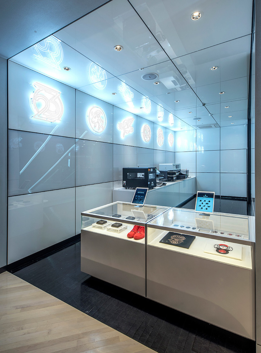 jordan-hongdae-seoul-store-3.jpg